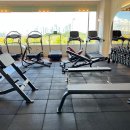 세종휘트니스 이미지