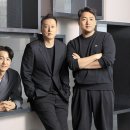 아트광고기획 이미지