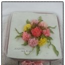 외대떡사랑 이미지