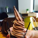 설레다 이미지