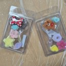 비누꽃으로만드는세상 이미지