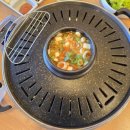 소야돈 - 계양구 효서로 45 | 송탄평택맛집 소야돈 송탄직영점 소고기 후기