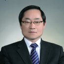 이리남성여자고등학교 이미지