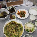 UR(목포시)-[삼향천로]-상-9 | 꽁꽁 숨기둔 나의 목포 하당 존맛집 리스트 9탄.ZIP