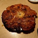 계절식당 | 광주 문화전당역 맛집 계절식당 사소 솔직 후기