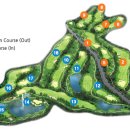 OUR 골프 이미지