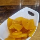 니뽕내뽕춘천 | 춘천 - 퓨전 짬뽕 맛집/니뽕내뽕 명동점 내돈내산 후기