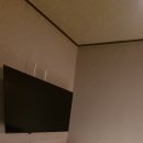 월정로 | 서울 강서구 월정로 가성비 갑!! 신규 숙소 🏠&#34;스테이 유휴&#34;🏠 방문 후기🫶
