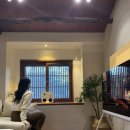 택하다, 스테이 | 택하다, 스테이 ┃ 제주 감성 100% 즐기고 가신 후기