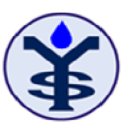 양수중학교 이미지