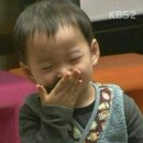 글로리즈 이미지