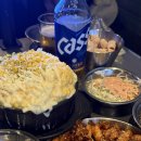 발빠닭 이미지