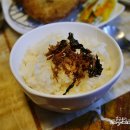 러빙헛코리아(주) 이미지