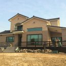 성산적벽돌 이미지