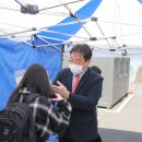 경북보건대학교 이미지