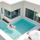 동해시-57 이미지