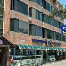 GS25 울산진하점 이미지