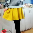 패션양재(초급) 이미지