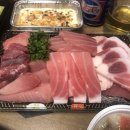 단카이참치 이미지