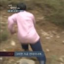 충남서점 이미지