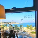보니타커피 네이버블로그