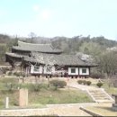 안국사 이미지