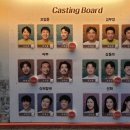 제이엘 씨어터 이미지