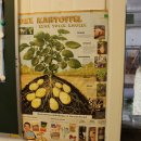 지구촌농장 이미지