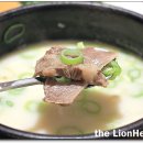 집밥예찬 이미지