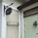 남해-129 이미지