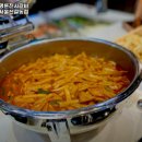 명륜진사갈비 신설동점 이미지