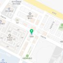 지에스25 경산박물관점 이미지