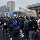 체크포인트짐 이미지