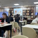 인천웨딩 | Direct 8. 인천 웨딩박람회 후기 다이렉트웨딩 아크레도 총평