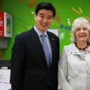 사회적협동조합함께강동 이미지