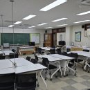 향남고등학교 이미지