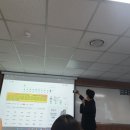 이지윤부동산중개사무소 이미지