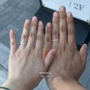 [수원/행궁]반지공방 행궁동 공방 데이트 위에트 방문 후기(위치, 주차, 후기)