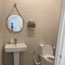 여원미용실 이미지