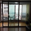 코코공인중개사사무소 이미지