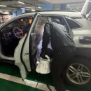 웰컴주유소 | [내돈내산] 카라멜 출장 세차 후기｜내부 디테일링 솔직하게 써봄