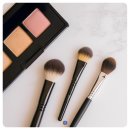 GS25 봉천역점 이미지