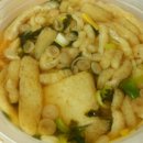 여빈의피자삿뽀로돈까스 이미지