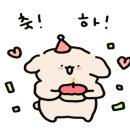박샘입시학원 이미지