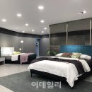 에이스침대 - 평택시 서동대로 3865 | 에이스침대