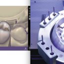 디지털디자인(3D프린터&레이저) 이미지