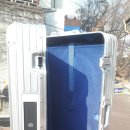 주)베라인터내셔널 이미지