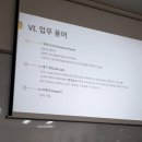 반성제일약국 | 13주차 - 취준일기