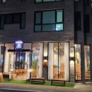 메종드카페 - 제주시 서광로 242 | 메종드카페