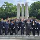 한국보훈복지의료공단 수원보훈요양원 | 한국보훈복지의료공단(보훈공단), 창립 45주년 맞아 ‘국민 참여형’ 호국보훈의 달 행사 진행